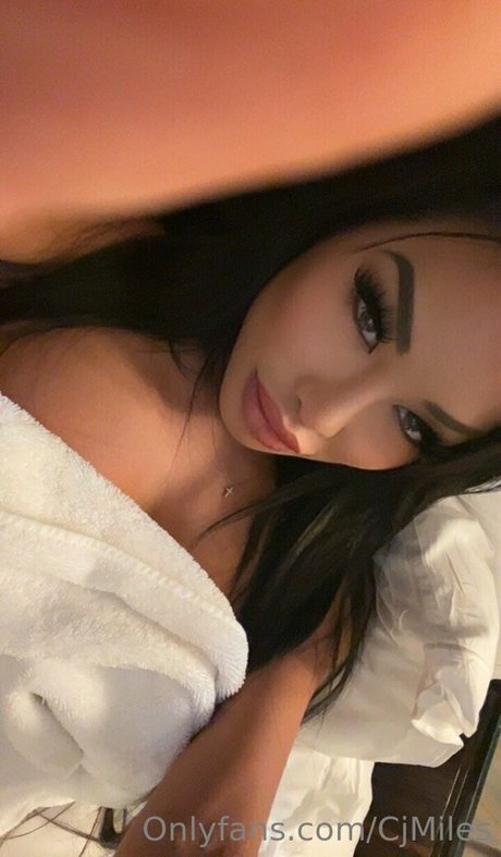 cjfanspage top perfekte bild