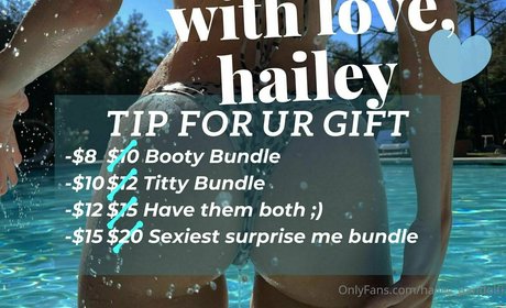 hailey pandolfi porno exklusive bilder