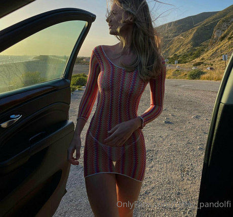 hailey pandolfi nacktheit xxx galerien