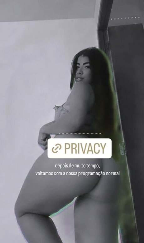 Lisandra Bonatti model sex galerie