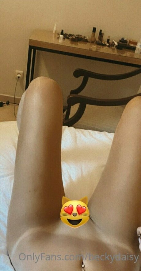 lockiges haar teen onlyfans nacktheit erwachsene galerien