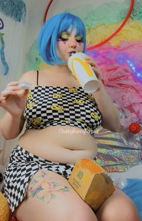 kleine muschi nur fans hd akt fotos