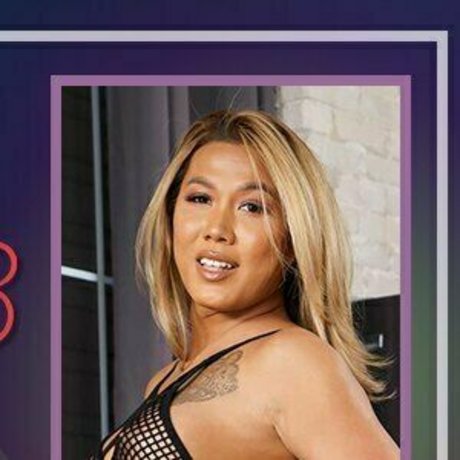 alizayangelxxx exklusive kostenlose bilder