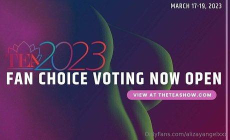 alizayangelxxx model akt fotos