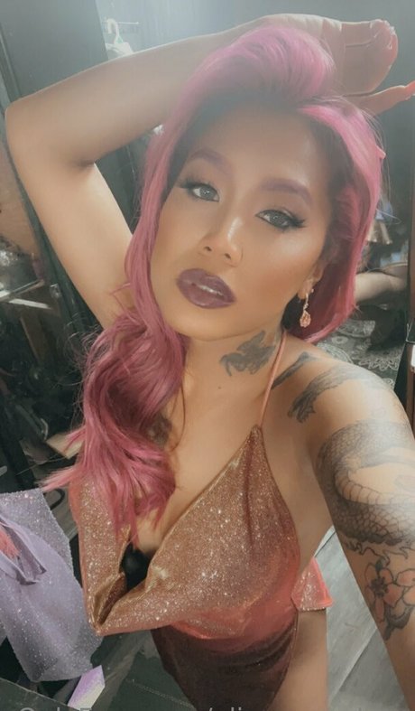 alizayangelxxx beste hd fotos