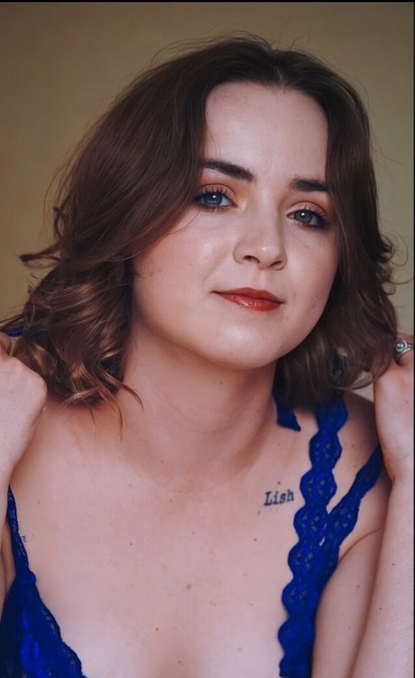 ashleywhitecams model nacktheit galerie