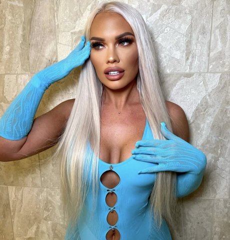 Sophia Turner Deso schauspielerin porno fotos