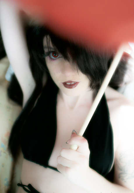 glacier ass kunst exklusive galerien