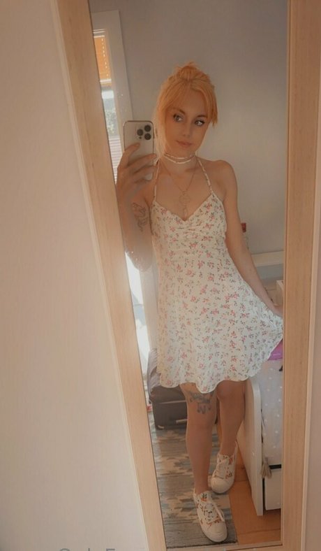 glacier ass hd exklusive archiv