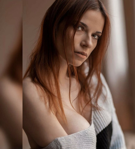 titow ilona erwachsene perfekte bild