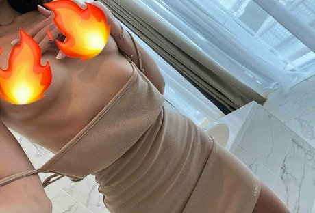 jessiebrownonly exklusive hd galerien