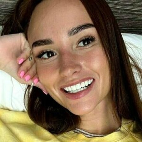 jessiebrownonly Profilbild