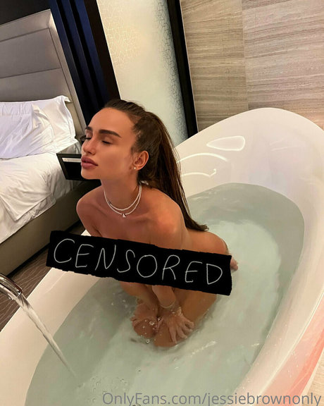 jessiebrownonly hd kunst archiv