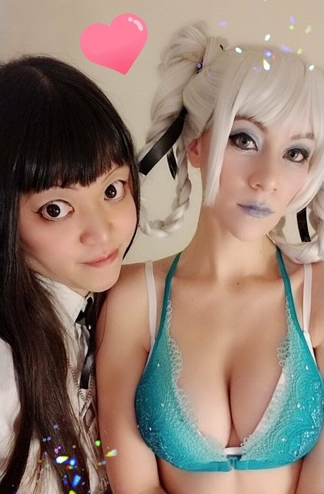 Yurockit porno nackte bilder