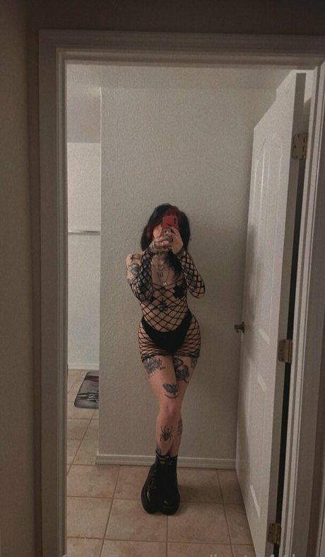 lust444lav hübsche schöne bilder