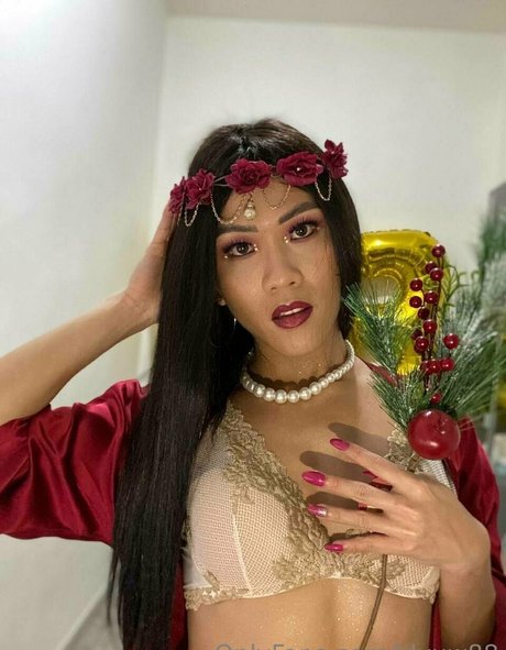 lilyuw88 schauspielerin schöne bilder