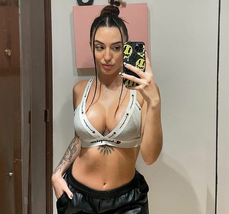 Mar Morales Ochoa kunst akt galerien