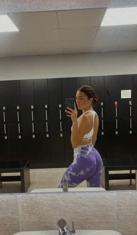 Mar Morales Ochoa kunst sex fotos