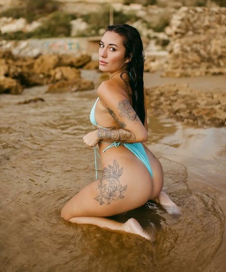 Mar Morales Ochoa top porno archiv