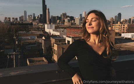 journeywithalora nacktheit pornographische foto