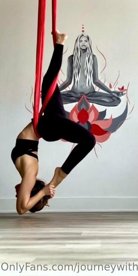 journeywithalora beste top galerien