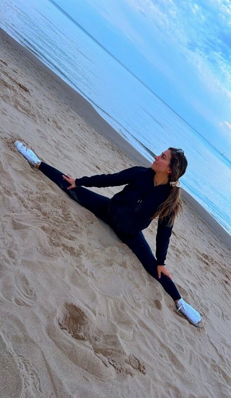 journeywithalora heiße akt bilder