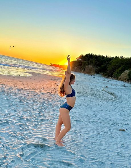 journeywithalora kostenlose bild