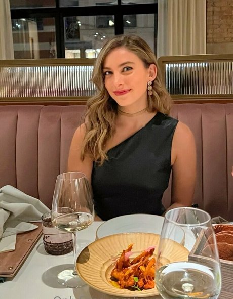 journeywithalora perfekte xxx fotos