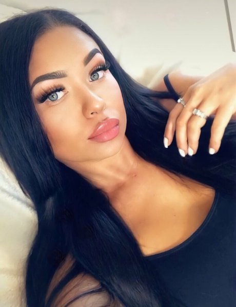 Pxssypowerx model heiße archiv