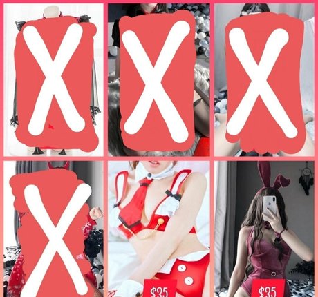 florajinora kostenlose nackt archiv