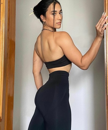 Hale Cabbar xxx beste galerie