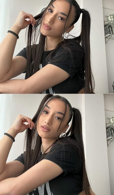 Hale Cabbar freie erotische fotos