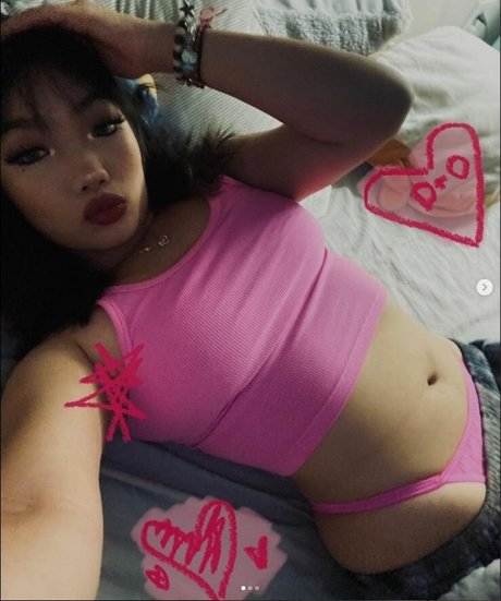 g orgeouss s xxx sex bilder