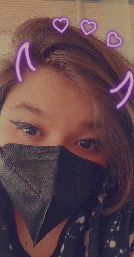 Wafflesandpancakes hübsche schöne fotos