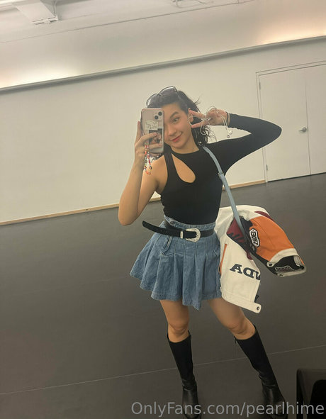 anaxmei schauspielerin schöne galerien