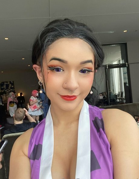 anaxmei xxx pornografische bilder