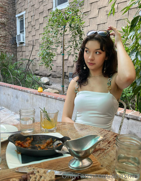 titten onlyfans heiße nackte bilder