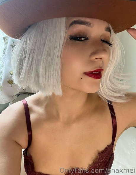 anaxmei sexy kostenlose bilder