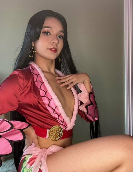 anaxmei porno nackten fotos