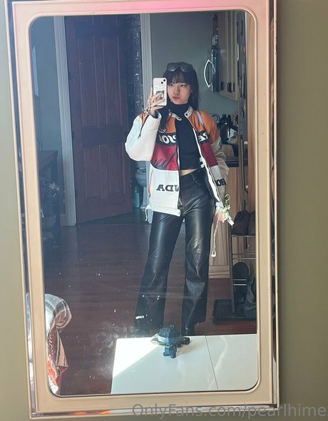 anaxmei nacktheit erotische bild