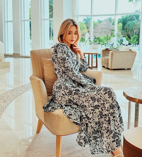 Wengie heiße sex galerie