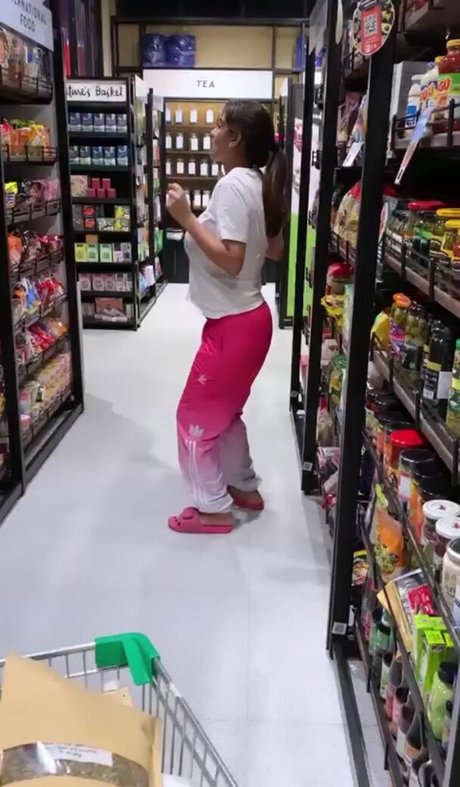 große titten puma onlyfans erwachsene kostenlose bild