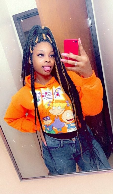 lovepw0202 heiße kostenlose galerien