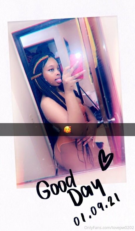 lovepw0202 nackt nette galerien