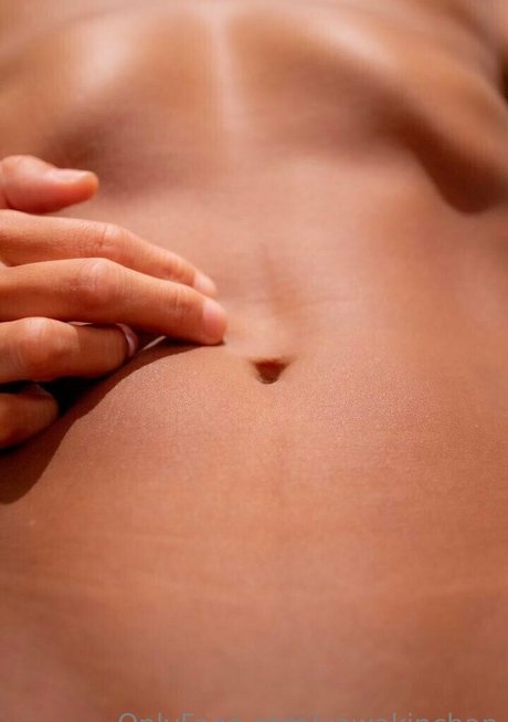 yawakinchan freie nacktheit bild