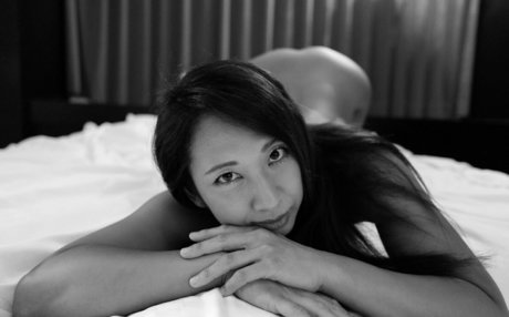 yawakinchan hd xxx galerien