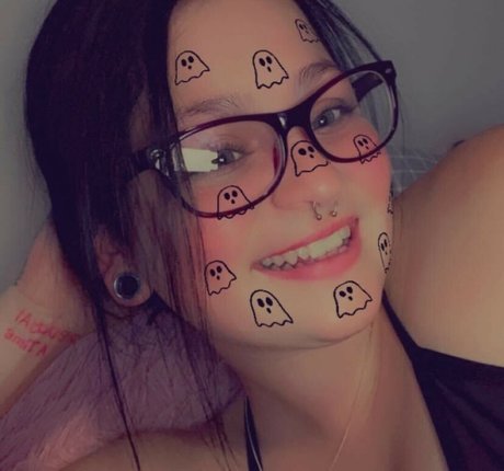 tizzy tizz schöne pornostar galerie