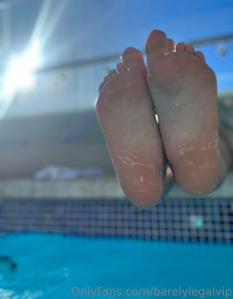 barelylegalvip porno freie galerie