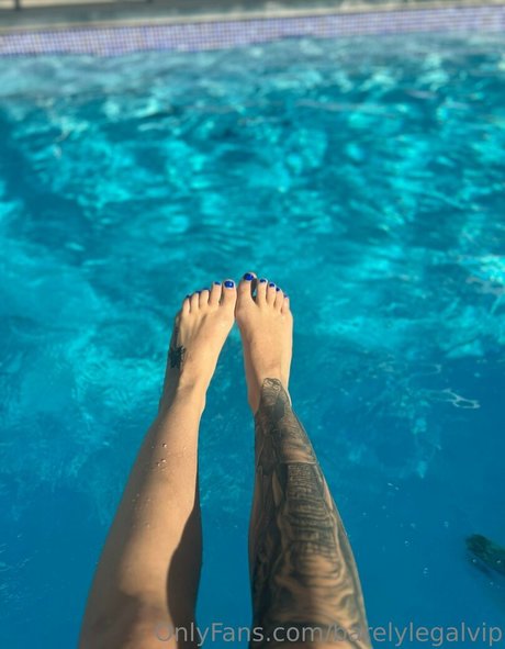 barelylegalvip hd top galerien