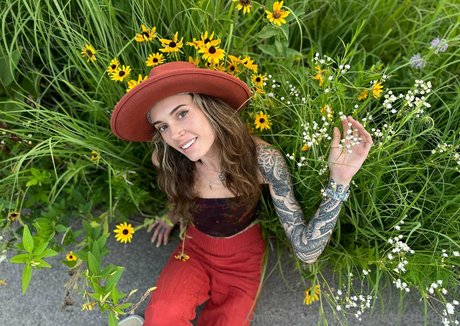 lunapowersthefairy sexy exklusive archiv